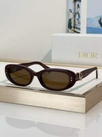 Picture of Dior Sunglasses _SKUfw80880051fw
